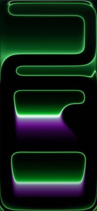 iPhone 17 Pro Max Wallpaper 8