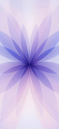 iPhone 17 Pro Max Wallpaper 7