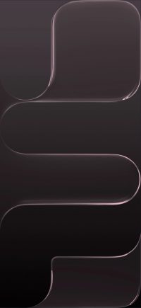 iPhone 17 Pro Max Wallpaper 6