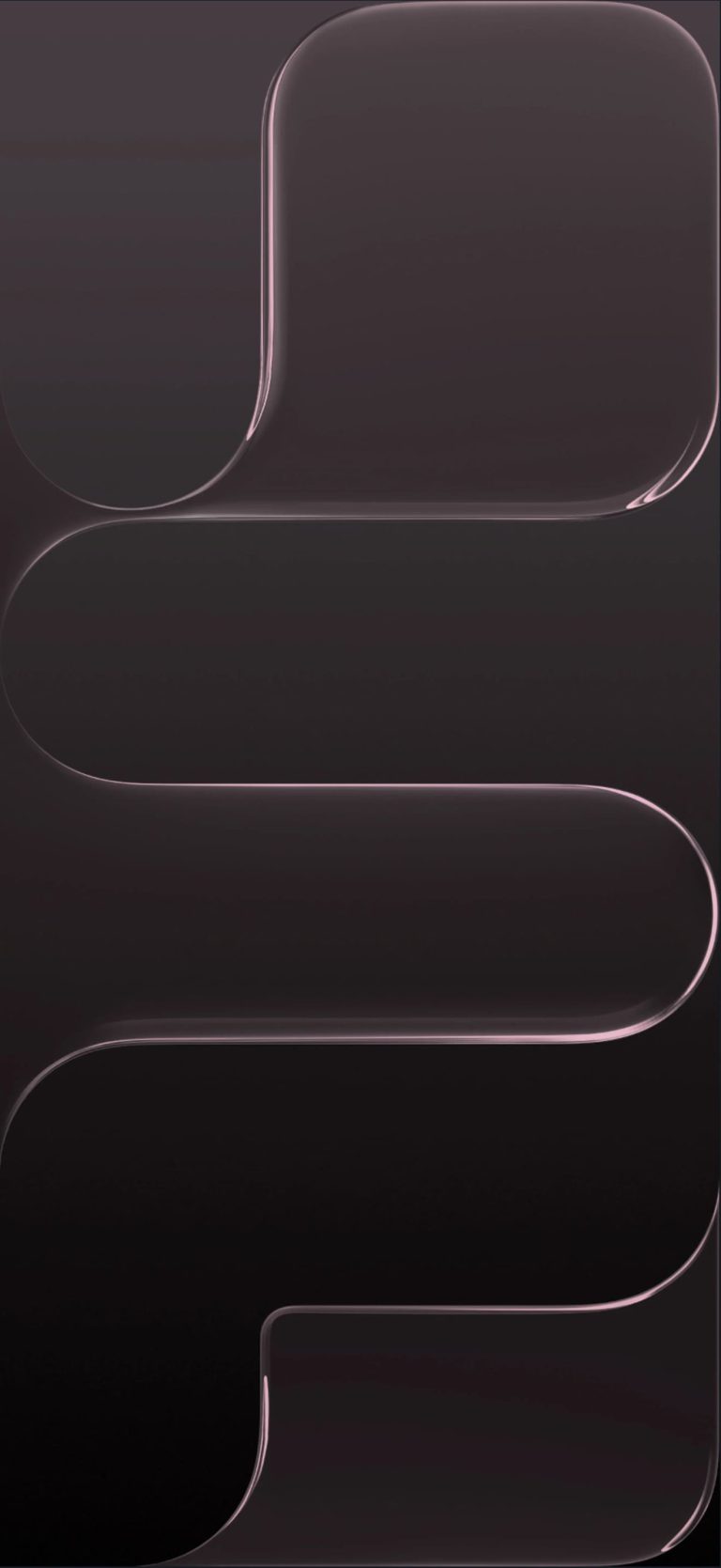 iPhone 17 Pro Max Wallpaper - KoLPaPer - Awesome Free HD Wallpapers
