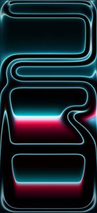 iPhone 17 Pro Max Wallpaper 7