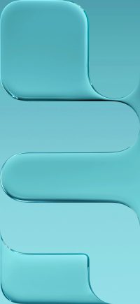 iPhone 17 Pro Max Wallpaper 5