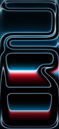 iPhone 17 Pro Max Wallpaper 4