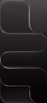 iPhone 17 Pro Max Wallpaper 3