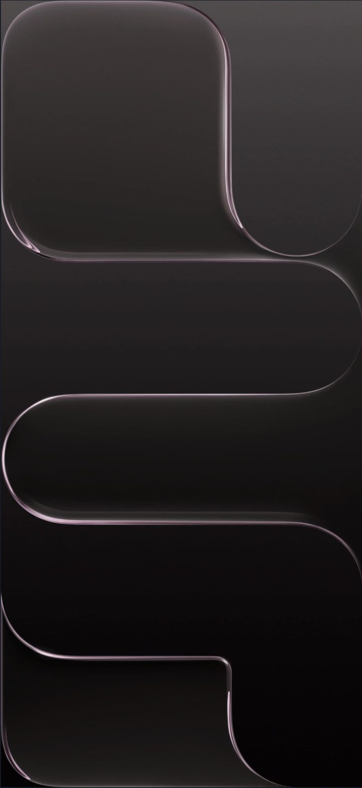 iPhone 17 Pro Max Wallpaper - KoLPaPer - Awesome Free HD Wallpapers