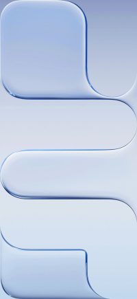 iPhone 17 Pro Max Wallpaper 2