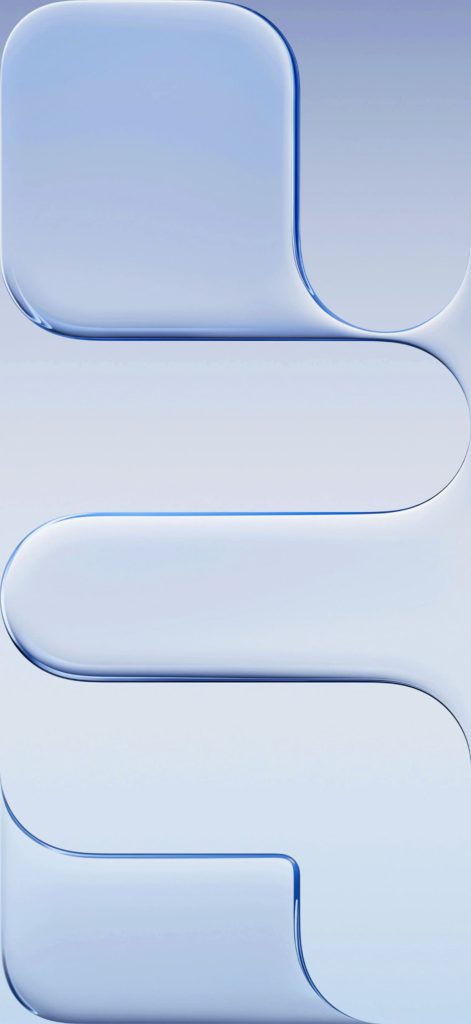 iPhone 17 Pro Max Wallpaper - KoLPaPer - Awesome Free HD Wallpapers