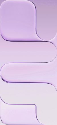 iPhone 17 Pro Max Wallpaper 1