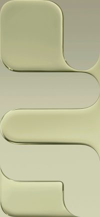 iPhone 17 Pro Max Wallpaper 10