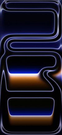 iPhone 17 Pro Max Wallpaper 9