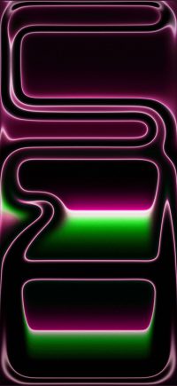 iPhone 17 Pro Wallpaper 5