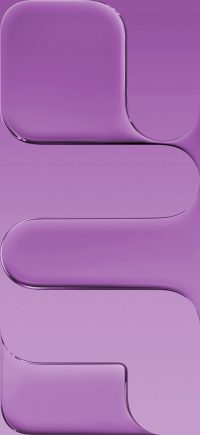 iPhone 17 Pro Wallpaper 6