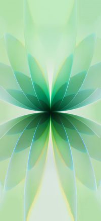 iPhone 17 Pro Wallpaper 4