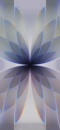 iPhone 17 Pro Wallpaper 3