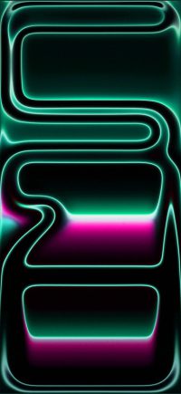 iPhone 17 Wallpaper 1