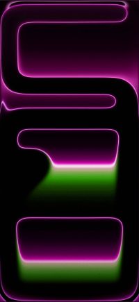 iPhone 17 Wallpaper 10