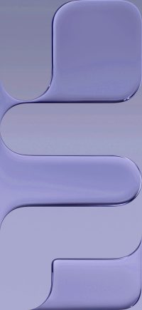 iPhone 17 Wallpaper 9