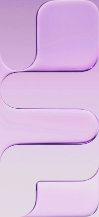 iPhone 17 Wallpaper 8