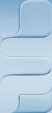 iPhone 17 Wallpaper 9