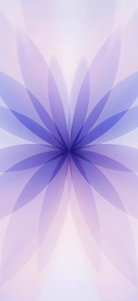 iPhone 17 Wallpaper 10