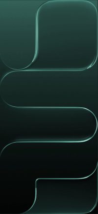 iPhone 17 Wallpaper 8