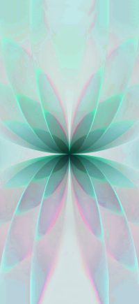 iPhone 17 Wallpaper 7