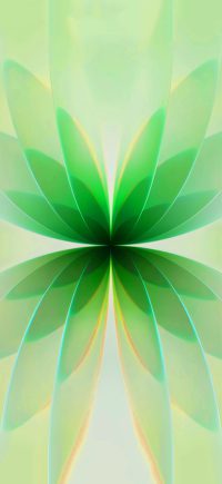 iPhone 17 Wallpaper 6