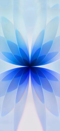 iPhone 17 Wallpaper 5