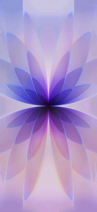 iPhone 17 Wallpaper 4