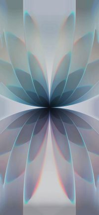 iPhone 17 Wallpaper 3