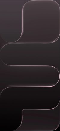 iPhone 17 Wallpaper 2