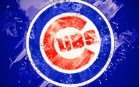 Chicago Cubs Wallpaper 5