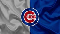 Chicago Cubs Wallpaper 4
