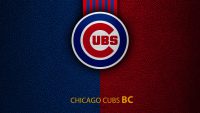 Chicago Cubs Wallpaper 3