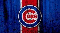 Chicago Cubs Wallpaper 2
