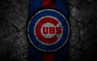 Chicago Cubs Wallpaper 1