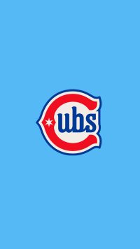 Chicago Cubs Wallpaper 3
