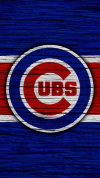 Chicago Cubs Wallpaper 4