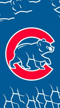 Chicago Cubs Wallpaper 2