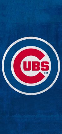 Chicago Cubs Wallpaper 1