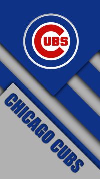 Chicago Cubs Wallpaper 9