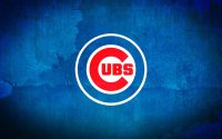 Chicago Cubs Wallpaper 7