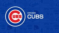 Chicago Cubs Wallpaper 6