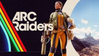 Arc Raiders Wallpaper 7