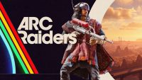 Arc Raiders Wallpaper 6