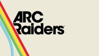 Arc Raiders Wallpaper 2