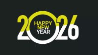 2026 Wallpaper 1