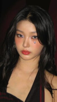 Yoonchae Wallpaper 1