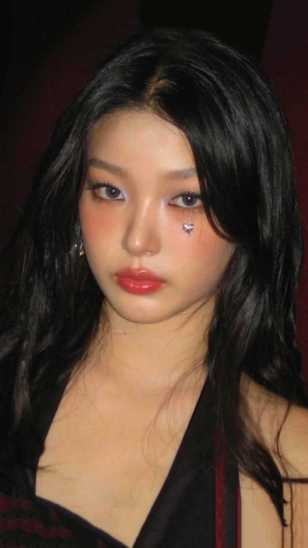 Yoonchae Wallpaper 1