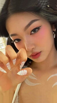 Yoonchae Wallpaper 9